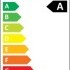 Bec LED UltraEfficient A A60 CL 4 60W 4000K 840lm E27 50.000h - 929003623902 - 8720169188532 - 872016918853200